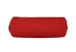 Herbag 31, other view